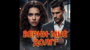 "Ты заплатишь за ту ночь!" - прошипел он. А утром я увидела его за кафедрой в моём университете...