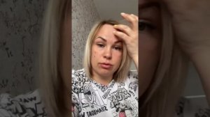 Отзыв от Людмилы Смирновой | ФОРМУЛА УСПЕХА отзывы