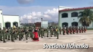 Гранада- Светлана Ильченко