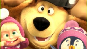 🍀4 ЧАСТЬ МОИ УРОВНИ! 🍀