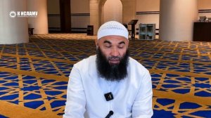 Можно ли простым мусульманам разбивать объекты поклонений многобожников?