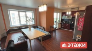 Набережная реки Кудьма 13-49