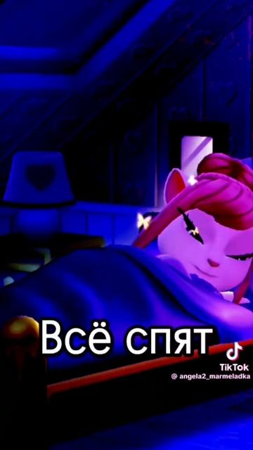 lv_0_20250903134945.mp4 смотреть онлайн