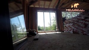 Строительная компания Медведь .Поэтапное строительство.Липники.