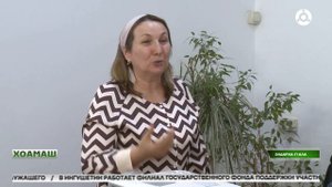 Лораш унахошца леладе деза г1улакх