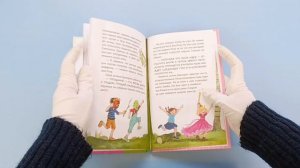 Принцесса-бунтарка и принц Симпатяга (#2) (ил. К. Энгелькинг)