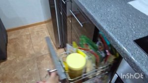 3.09.2025.юре сделали небольшую операцию