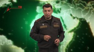 Вождение боевых машин | Военно-спортивный лагерь для подростков "Вектор" // Новости в форме