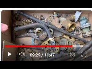 Сдача металла, цена на медь подросла!