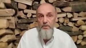 О_событиях_30_8_подходим_к_периоду_скорбей!!!