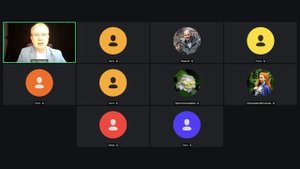 ▶️ Тема:  9 шагов на пути к вашей идеальной планировки квартиры. Авторский чек-лист