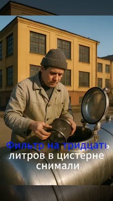 Тонкие хитрости