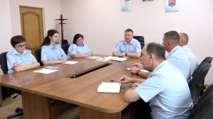 Способы обмана