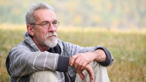 Картина мира