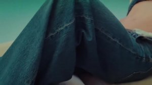 Бренд джинсов обвинили в расизме и пропаганде нацизма из-за рекламы с Сидни Суини.