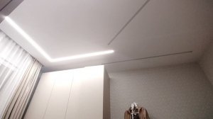 VID_20250903_202834.mp4