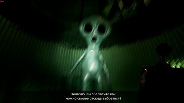 Garten of Banban 8_#3