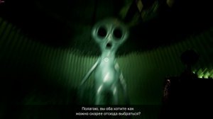 Garten of Banban 8_#3