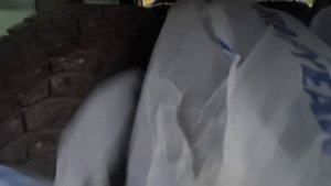 1000020353.mp4