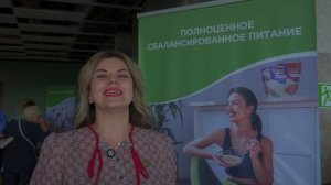 Елена Королькова — о годовщине Perfect Organics