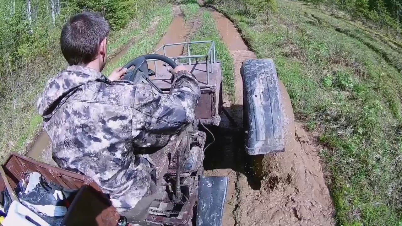 На каракате на рыбалку по бывшей ужд смотреть онлайн