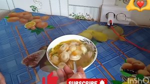 ПЕЛЬМЕННЫЙ СУПЧИК СУПЕР!!