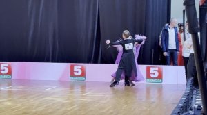 🏆 #ЧемпиПервРБ2025 🏆