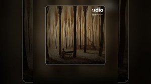 и хочет сделать три рубля