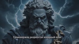 Ящик Пандоры — секрет изменивший человечество