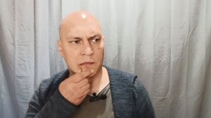 роль: Бригадир_1. Юрий Федотов, 44_178_52_42.mp4