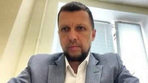 Николай Бурканов: прекратить самоуправство управляющих компаний помогут изменения в законодательстве