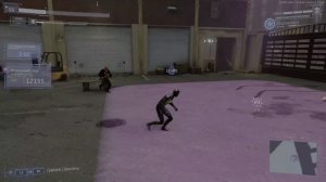 MARVEL: Человек-Паук_Обновленная версия. Дополнение Войны Банд. Часть 4 эпизод 2