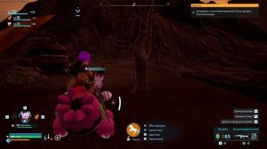 Palworld по играем, 11 серия