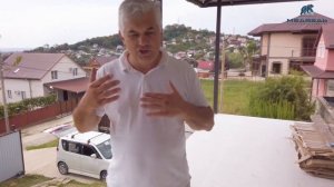 Отзывы клиентов. Строительная компания Медведь