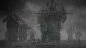 10 - Circumnavigation