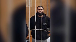 Блогеру Маркаряну продлили арест на два месяца