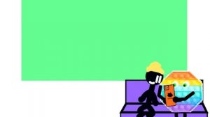 Скручевские пельмени 1-серия