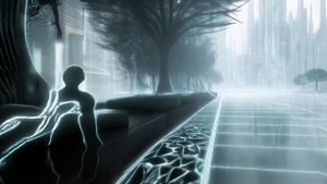 Music and videos created by AI