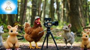 Видеоприглашение