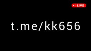 КК 656: Феноменальное путешествие сквозь пространство и время под саундтрек Вселенной