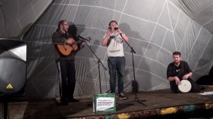 2016 РЭКС июнь 19