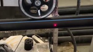 Маркировка ПНД труб