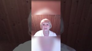 о сообществе Поток Кеш, Альфия Алексеева