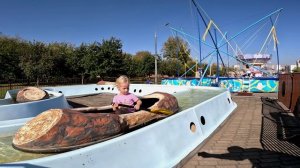 2023.09.23_Коломенское