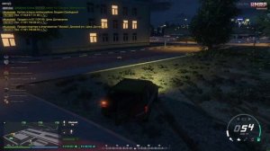 Чистка+сортировка+разборка+продажа матов ( на счёт фракции: 1,986,266 )