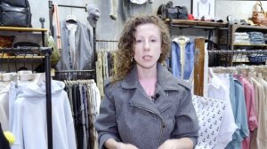 Приглашения в Закрытый чат по стилю