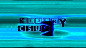 I Made Group Visuals On Blurrr