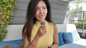 РУБРИКА "ВОПРОСЫ ИЗ ДИРЕКТА"