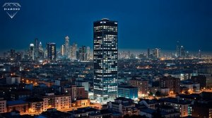 Deep House, Vocal House, Nu Disco #245