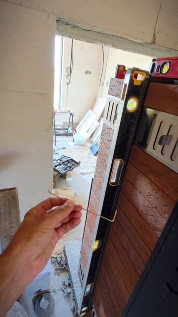 Как собрать печь для бани своими руками ! смотреть онлайн